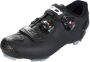Sidi Dragon 5 SRS MTB schoenen (mat) Fietsschoenen - Thumbnail 2