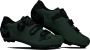 Sidi Eagle 10 Mtb-schoenen Groen Man - Thumbnail 3