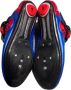 Sidi Energy 2 Carbon Composite Blue - Thumbnail 2