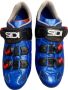 Sidi Energy 2 Carbon Composite Blue - Thumbnail 2