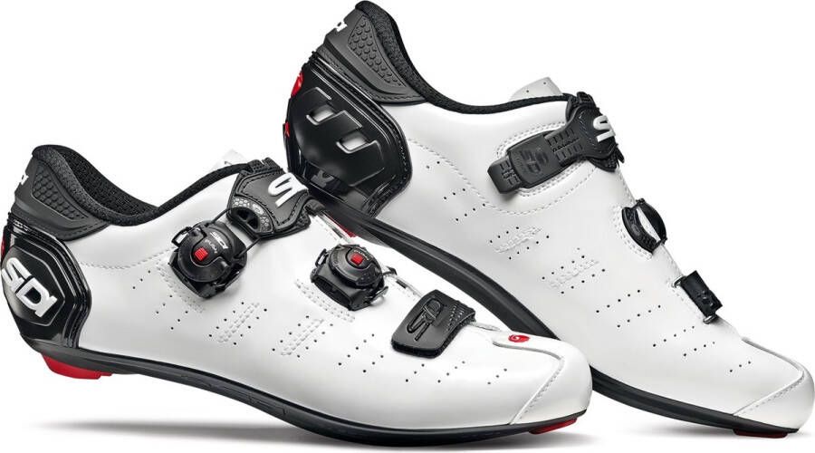 Sidi Ergo 5 fietsschoenen Fietsschoenen