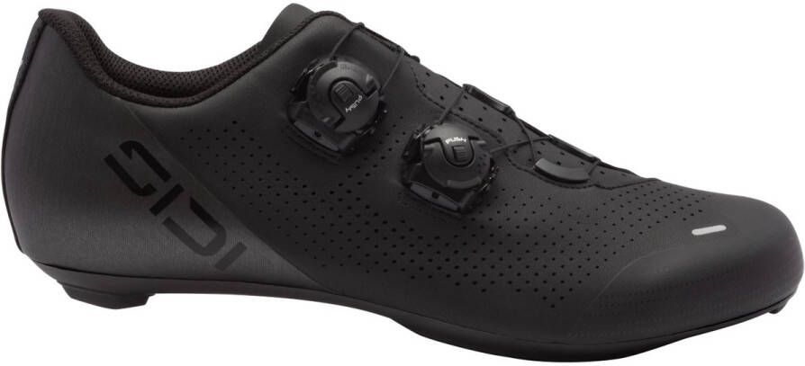 Sidi Ergo 6 Raceschoenen Man