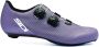Sidi Ergo 6 fietsschoenen BURGUNDY Mannen - Thumbnail 2