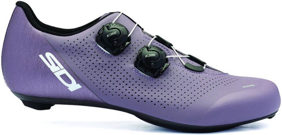 Sidi Ergo 6 Raceschoenen Paars Man