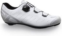 Sidi Fast 2 fietsschoenen WHITE GREY Mannen
