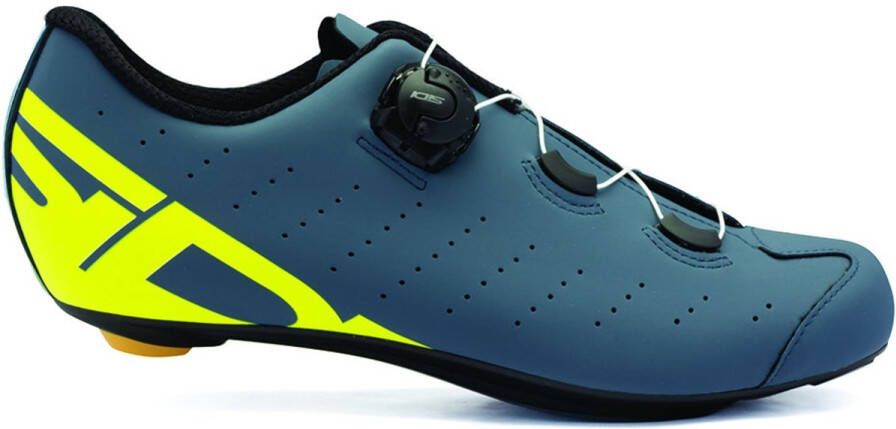 Sidi Fast 2 Raceschoenen Man