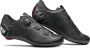 Sidi Fast Fietsschoenen Mannen zwart - Thumbnail 1