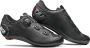 Sidi Fast Raceschoenen Zwart Man - Thumbnail 1