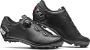 Sidi Fietsschoenen Mannen zwart - Thumbnail 1