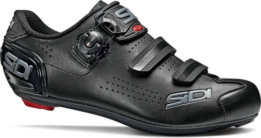 Sidi Alba 2 Mega Road fietsschoenen Fietsschoenen