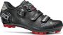 Sidi Women's Trace 2 MTB Shoes Fietsschoenen - Thumbnail 1