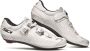 Sidi Geni Schoenen Heren wit - Thumbnail 1