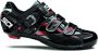 Sidi Laser racefietsschoen Carbon Zwart - Thumbnail 1