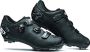 Sidi Dragon 5 SRS MTB schoenen (mat) Fietsschoenen - Thumbnail 1