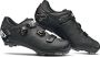 Sidi Dragon 5 SRS MTB schoenen (mat) Fietsschoenen - Thumbnail 1