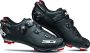 Sidi Drako 2 SRS MTB schoenen (mat) Fietsschoenen - Thumbnail 1