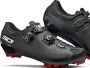 Sidi Eagle 10 MTB schoenen Fietsschoenen - Thumbnail 2