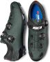 Sidi Eagle 10 Mtb-schoenen Groen Man - Thumbnail 1