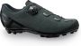 Sidi Speed 2 Mtb-schoenen Grijs Man - Thumbnail 1