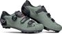 Sidi Trace 2 MTB schoenen Fietsschoenen - Thumbnail 1