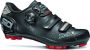 Sidi Women's Trace 2 MTB Shoes Fietsschoenen - Thumbnail 1