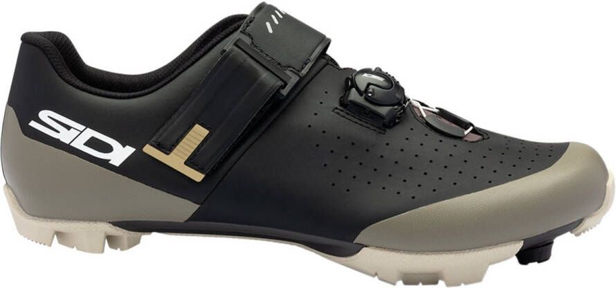Sidi Physis fietsschoenen MYRTUS Mannen