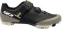 Sidi Physis fietsschoenen MYRTUS Mannen - Thumbnail 1