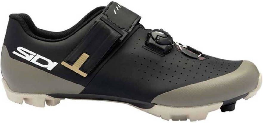 Sidi Physis fietsschoenen MYRTUS Mannen