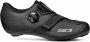 Sidi Prima Raceschoenen Zwart Man - Thumbnail 2