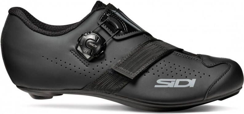 Sidi Prima fietsschoenen BLACK Mannen
