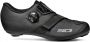 Sidi Prima fietsschoenen BLACK Mannen - Thumbnail 2