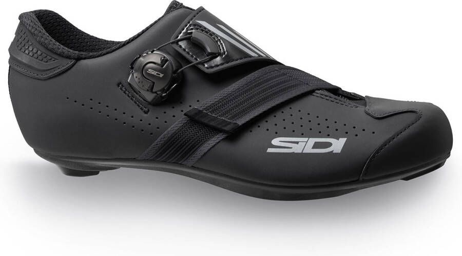Sidi Prima Mega fietsschoenen BLACK Mannen