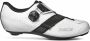 Sidi Prima Mtb-schoenen Wit Man - Thumbnail 2