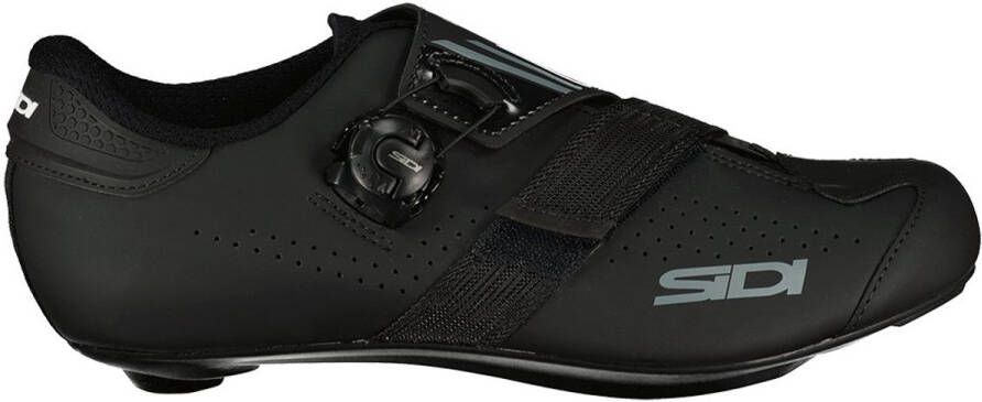 Sidi Prima Raceschoenen Zwart 1 2 Man