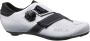 Sidi Prima Mtb-schoenen Wit Man - Thumbnail 1