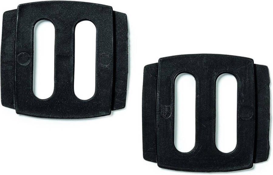 Sidi Replacable MTB Carbon Plate (66) NO COLOR Maat No size