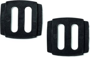 Sidi Replacable MTB Carbon Plate (66) NO COLOR Maat No size