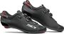 Sidi Shot 2 Road Cycling Shoes Fietsschoenen - Thumbnail 1