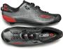 Sidi Fietsschoenen Race Antraciet Shot 2 Limited Edition Black Anthracite - Thumbnail 1