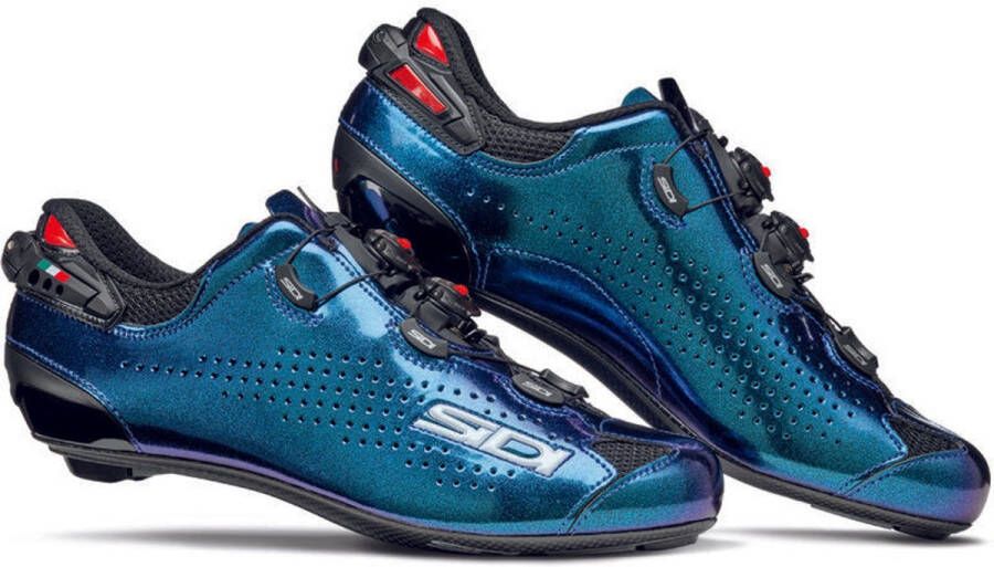 Sidi Shot 2 Road Cycling Shoes Fietsschoenen