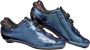 Sidi Shot 2 Road Cycling Shoes Fietsschoenen - Thumbnail 3