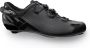 Sidi Shot 2S fietsschoenen BLACK Mannen - Thumbnail 1