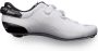 Sidi Shot 2s Raceschoenen Wit Man - Thumbnail 1