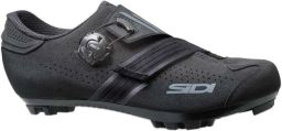 Sidi Aertis Mega Mtb-schoenen Grijs 1 2 Man