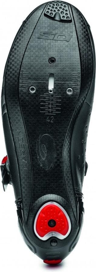 Sidi Alba 2 fietsschoenen voor dames - Foto 3
