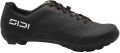 SIDI SPORT SRL SIDI Asper Laces Gravel fietsschoenen Heren 42 Olive Green Comfortabele pasvorm Duurzaam krasbestendig bovenleer Flexibele zool Optimale grip - Groen