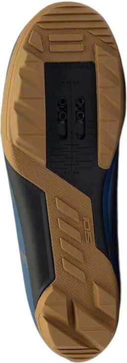 Sidi Asper Laces Mtb-schoenen Grijs 1 2 Man