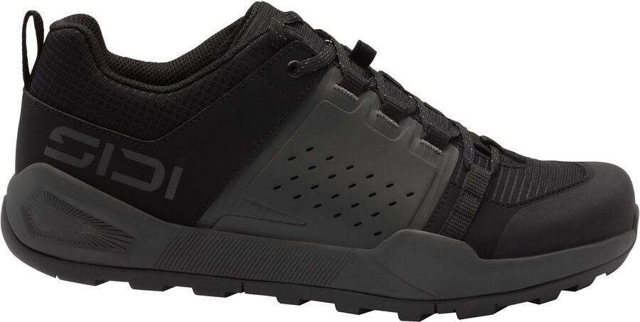 Sidi Atomus GTX fietsschoenen BLACK Mannen