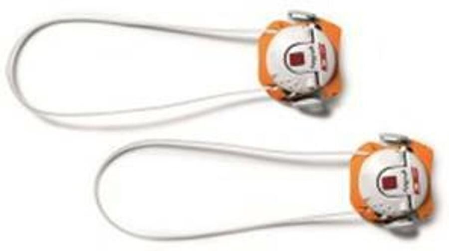 Sidi Bevestigingsmiddelen Tecno 3 court push