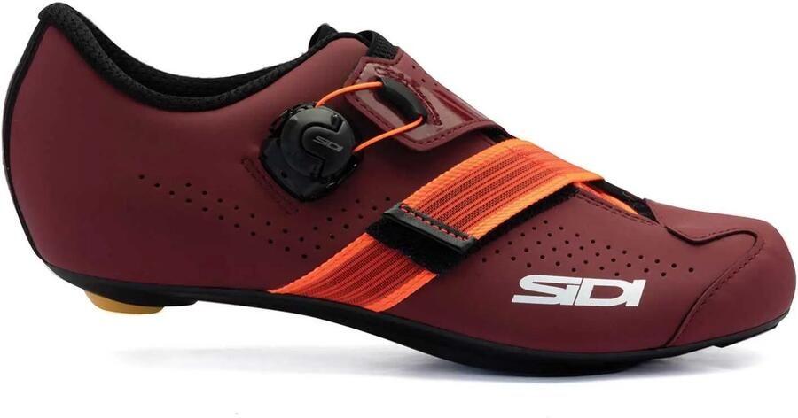 Sidi Damesschoenen Prima